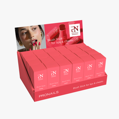 Pronails Blush Stick
