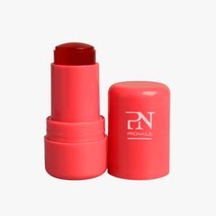 Pronails Blush Stick