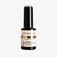 BStrong Gel Dreamy