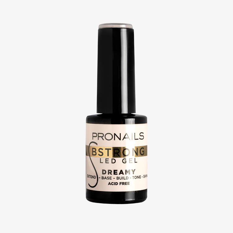BStrong Gel Dreamy