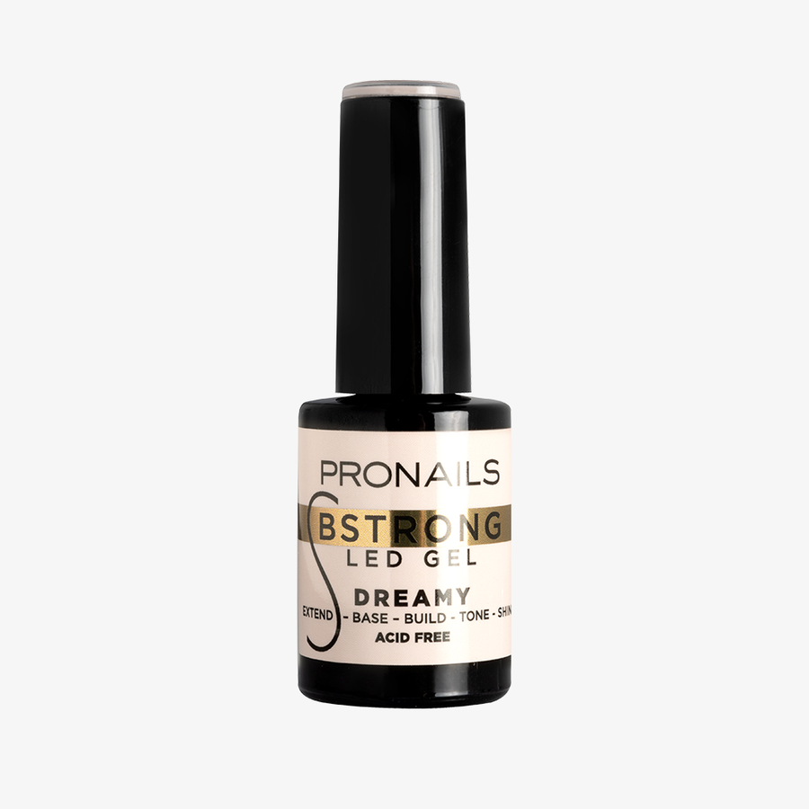 BStrong Gel Dreamy