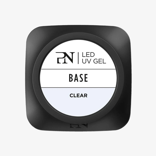 Base Clear