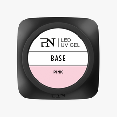 Base Pink