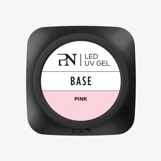Base Pink
