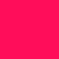 BColour 410 Berry Bisou