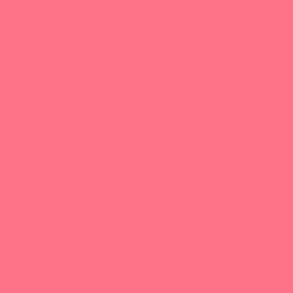 Gellak 443 Blush Boheme