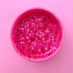 Bubble Gel № 7