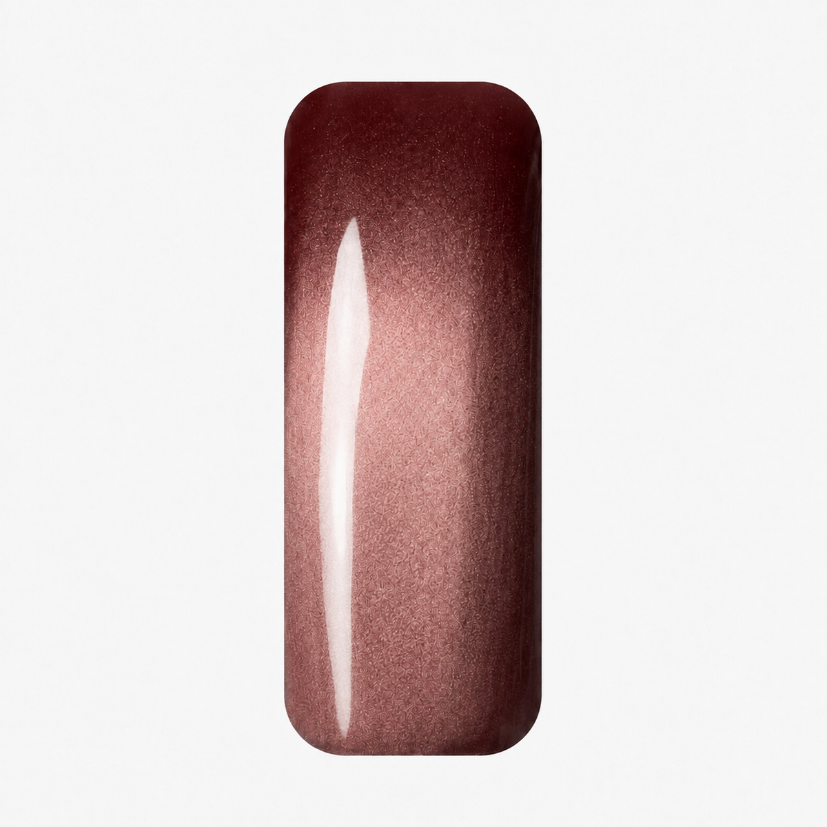 Ultra-Fine Velvet Cat Eye Gels