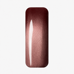 Ultra-Fine Velvet Cat Eye Gels