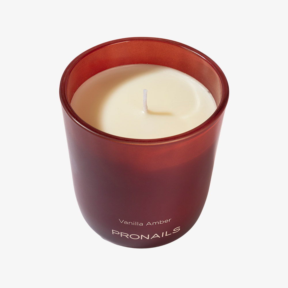 Pronails Julelys 2025