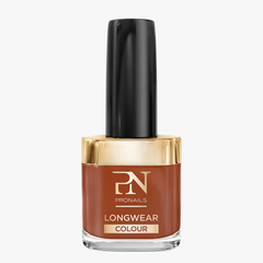LongWear 422 Caramello