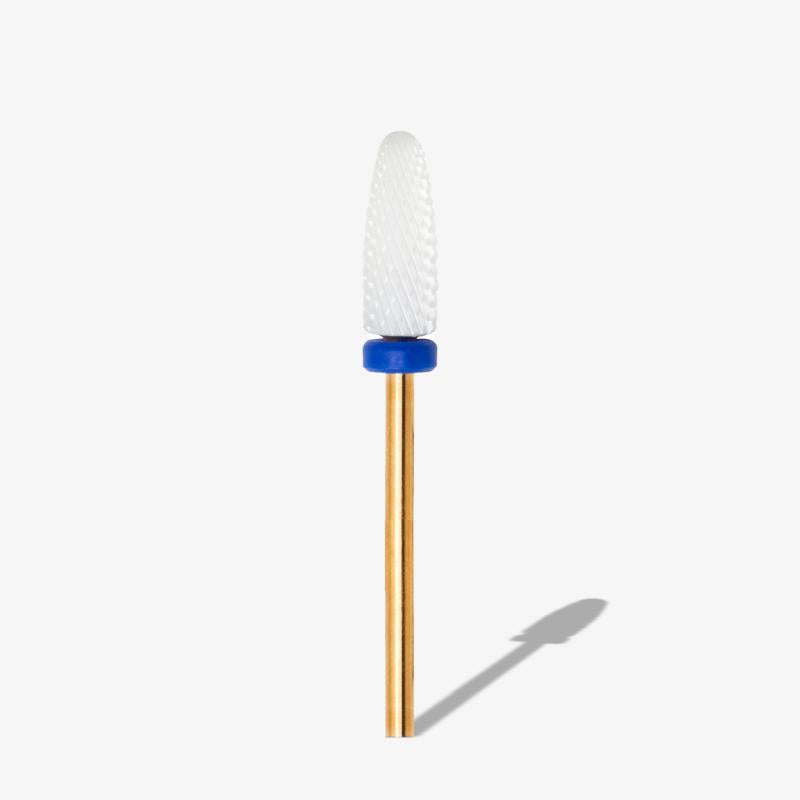 Ceramic Flame Bit