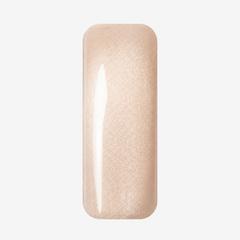 Ultra-Fine Velvet Cat Eye Gels