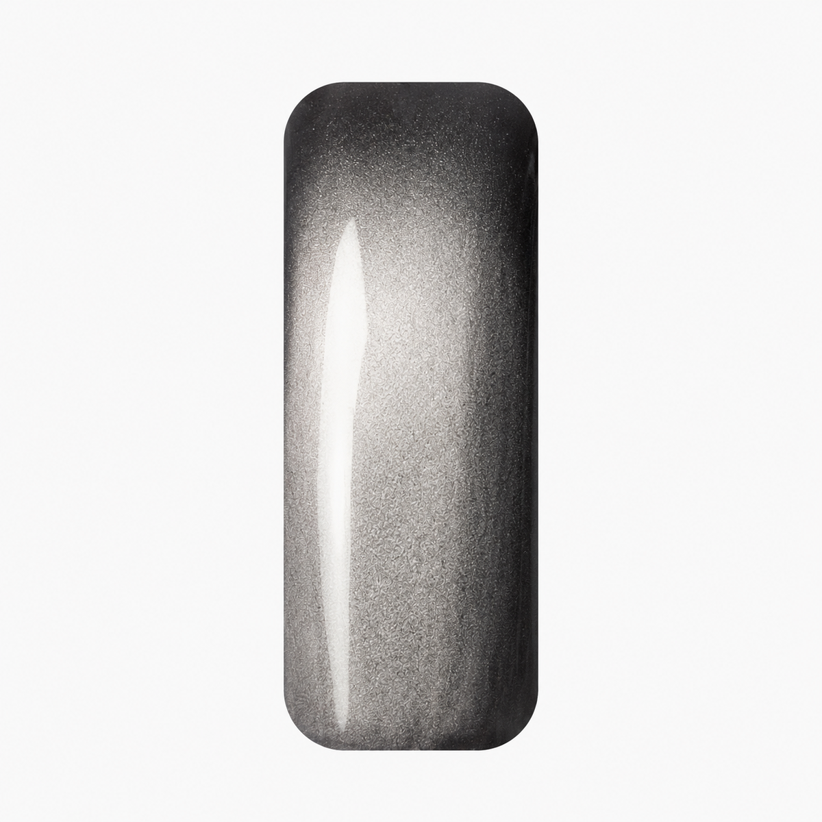 Ultra-Fine Velvet Cat Eye Gels