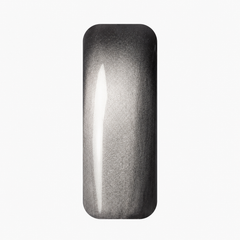 Ultra-Fine Velvet Cat Eye Gels