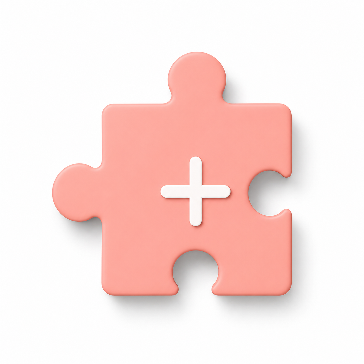 Kurs Add-ons