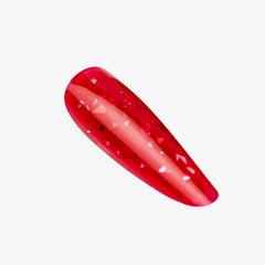 BStrong Gel Cherry Crush