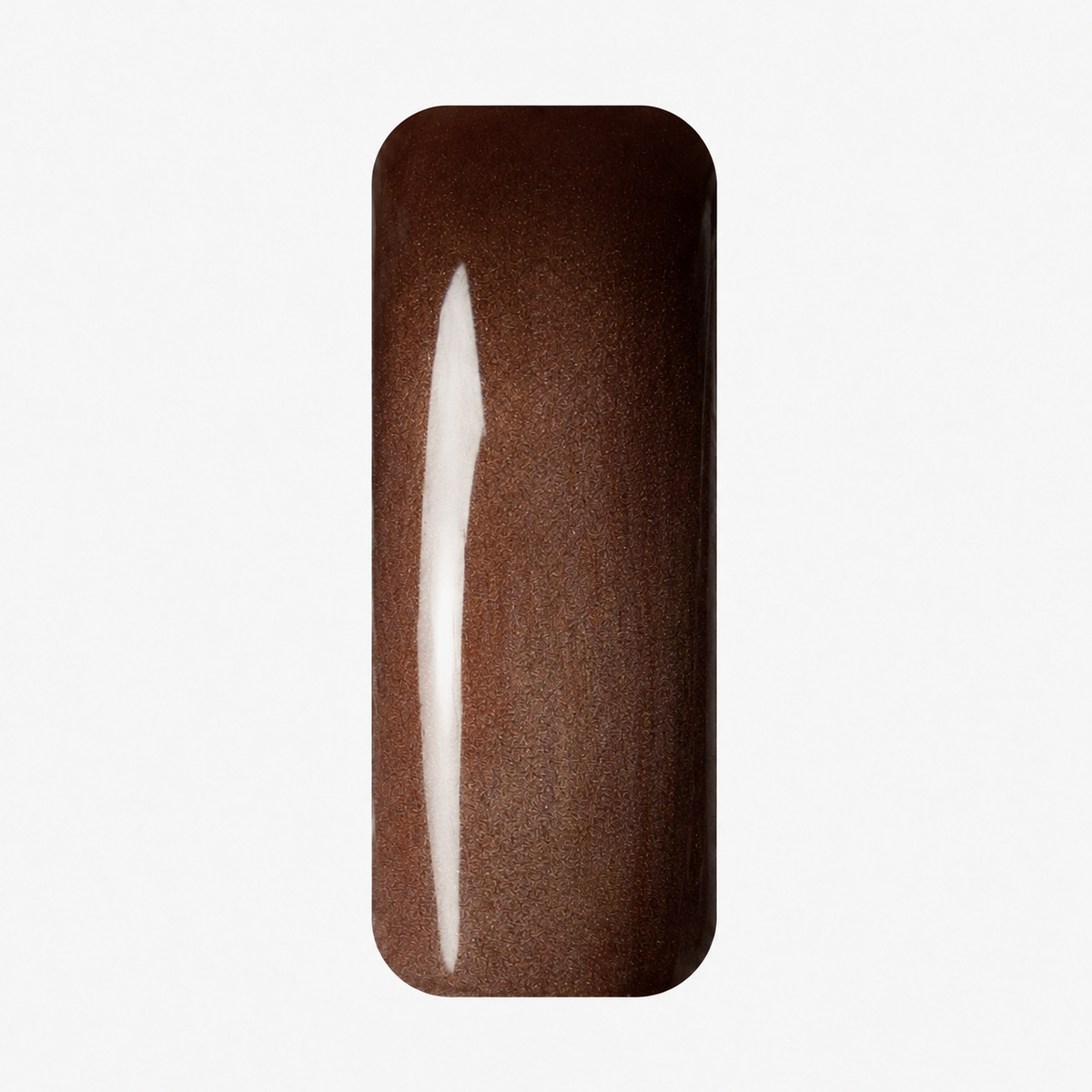Ultra-Fine Velvet Cat Eye Gels