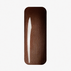 Ultra-Fine Velvet Cat Eye Gels