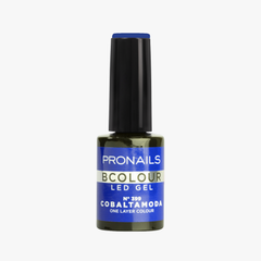 BColour 399 Cobaltamoda