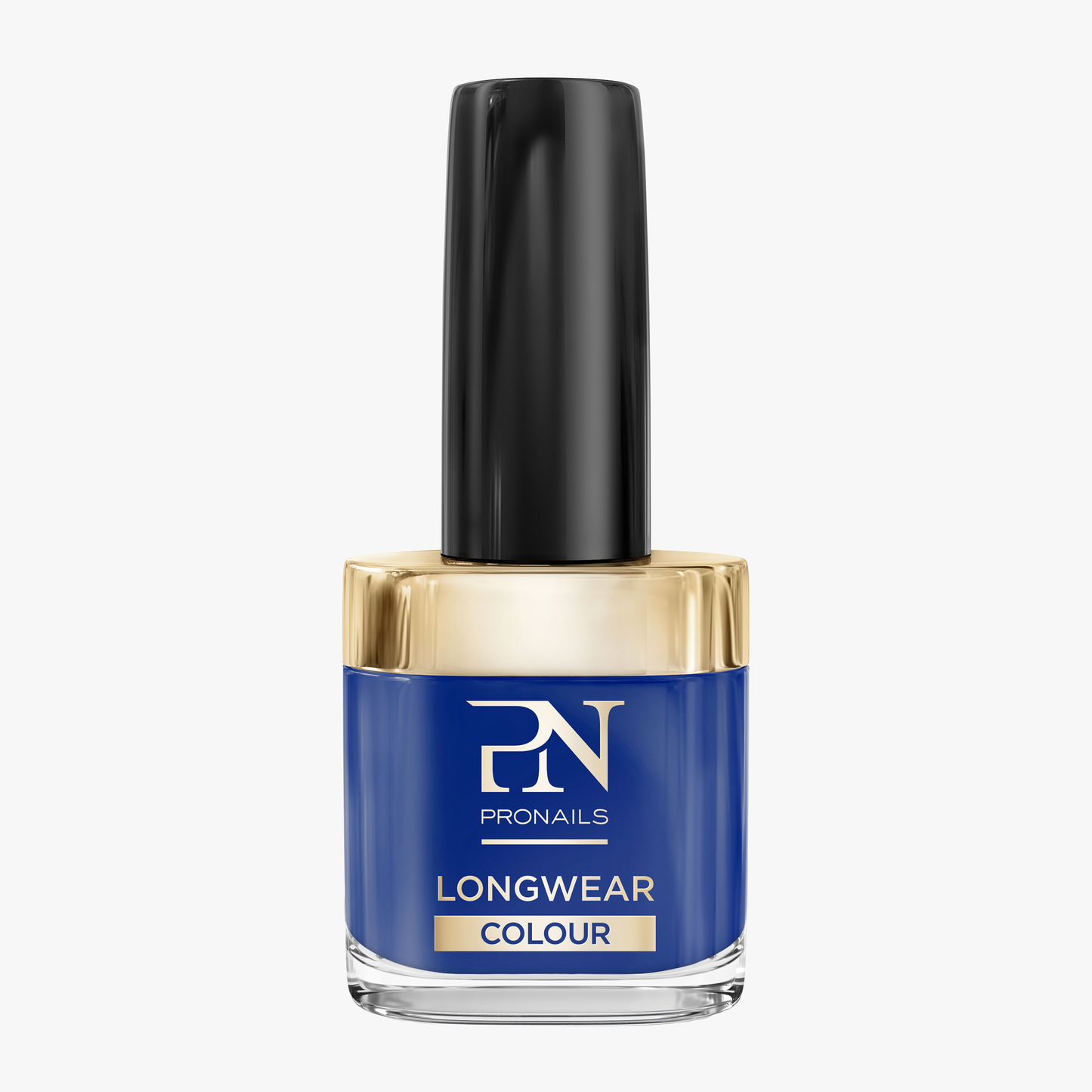LongWear 399 Cobaltamoda