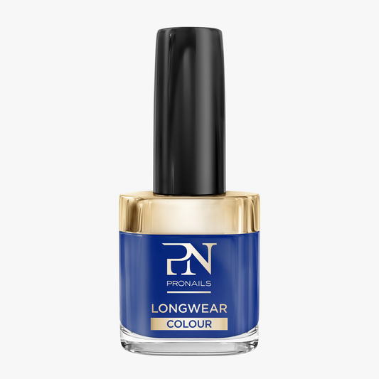 LongWear 399 Cobaltamoda