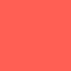 BColour 416 Coral Corazon
