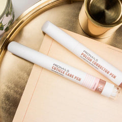 Cuticle Care Pen