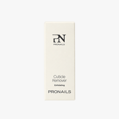 Cuticle Remover