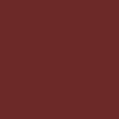 BColour 412 Cuzco Bordeaux