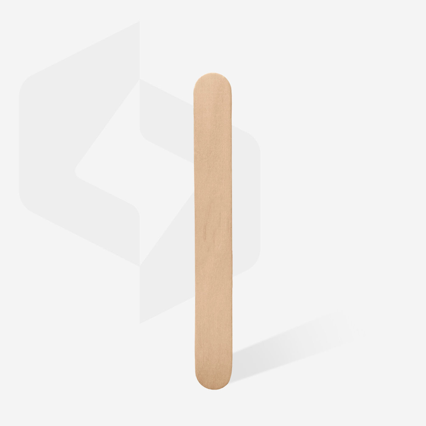 Expert Vokspinne