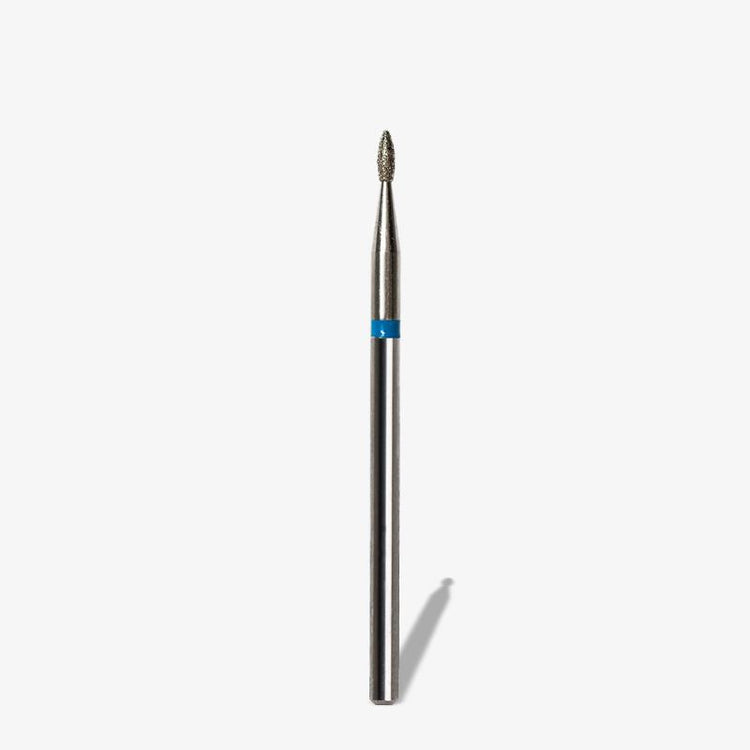 Diamond Grinder Bit - Dual Rotating