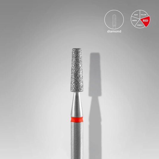 Staleks EXPERT Diamond bit