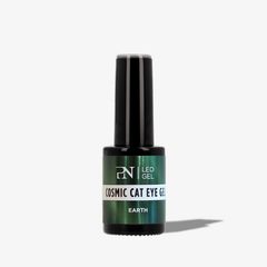 Cosmic Cat Eye Gels