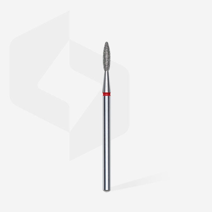Expert Diamond bit Flame