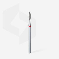 Expert Diamond bit Flame