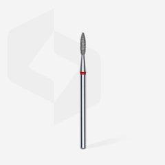 Expert Diamond bit Flame