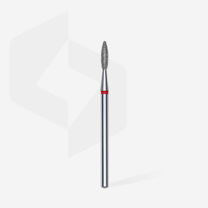 Expert Diamond bit Flame