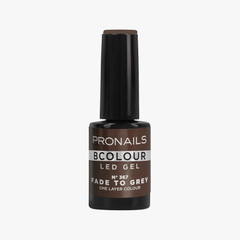 BColour 367 Fade to Grey