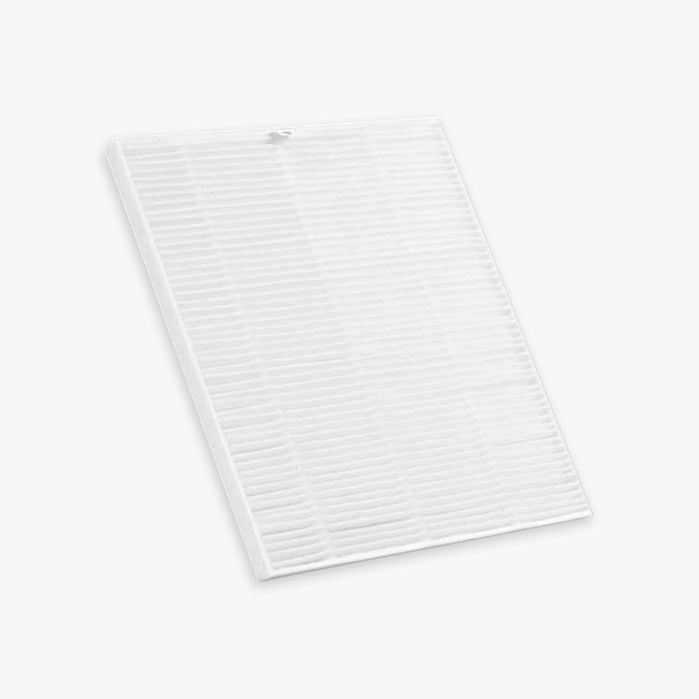 HEPA Filter for neglestøvsuger