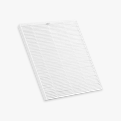 HEPA Filter for neglestøvsuger