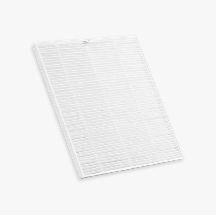 HEPA Filter for neglestøvsuger