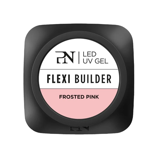 Flexi Builders