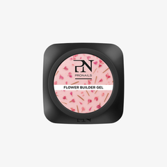 Flower Builder Gel