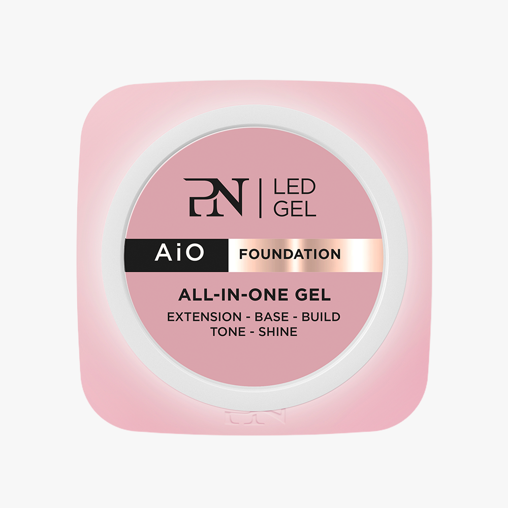 Foundation