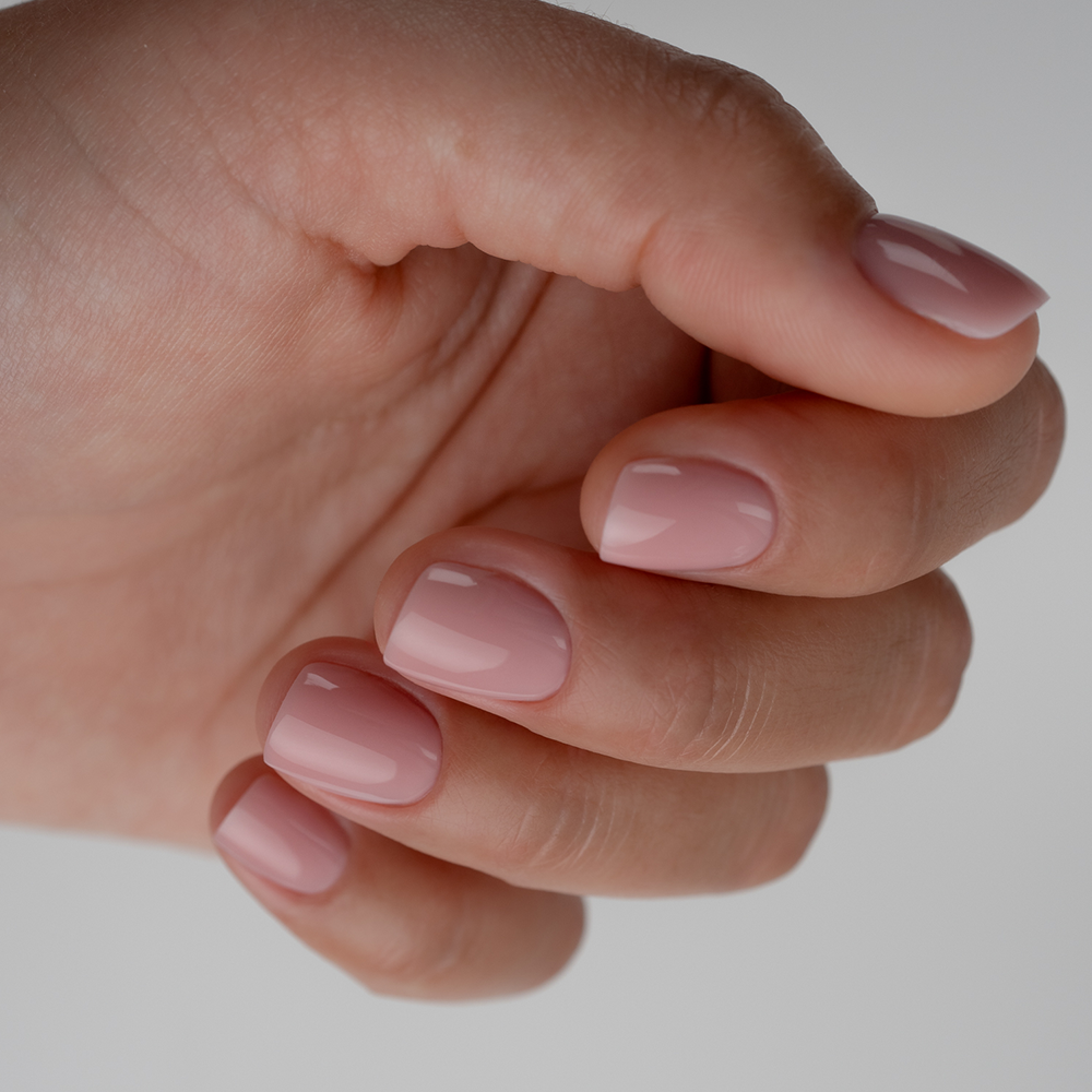 BFlex Gel Fuzzy