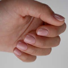 BFlex Gel Fuzzy