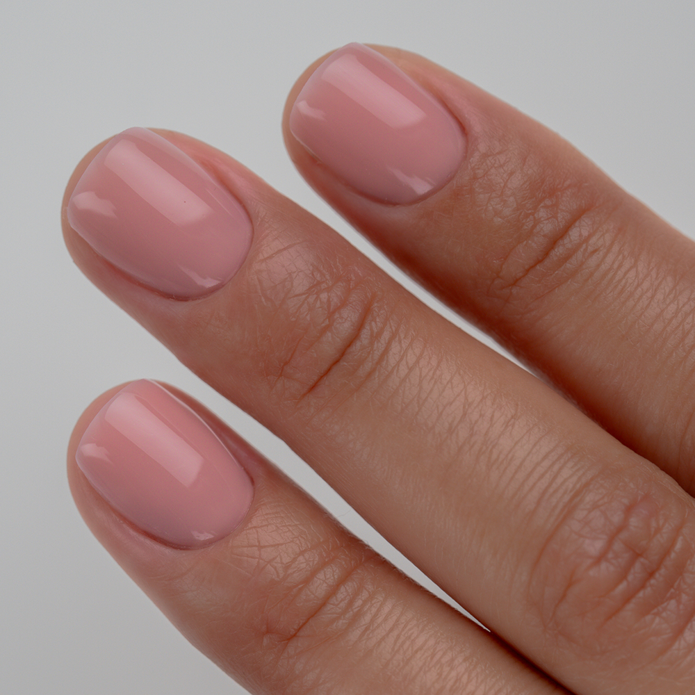BFlex Gel Fuzzy