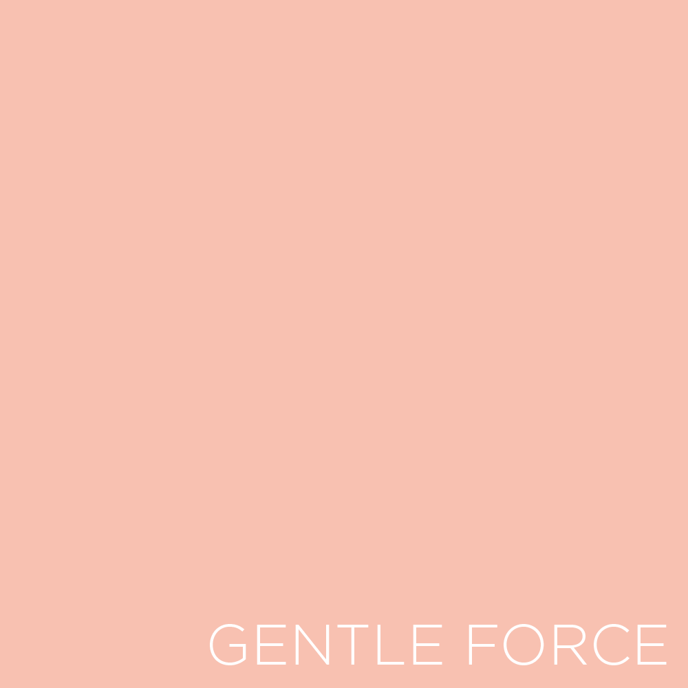Gellak 461 Gentle Force