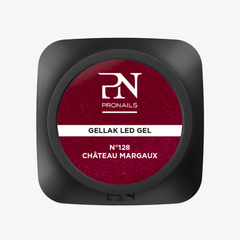 Gellak 128 Château Margaux